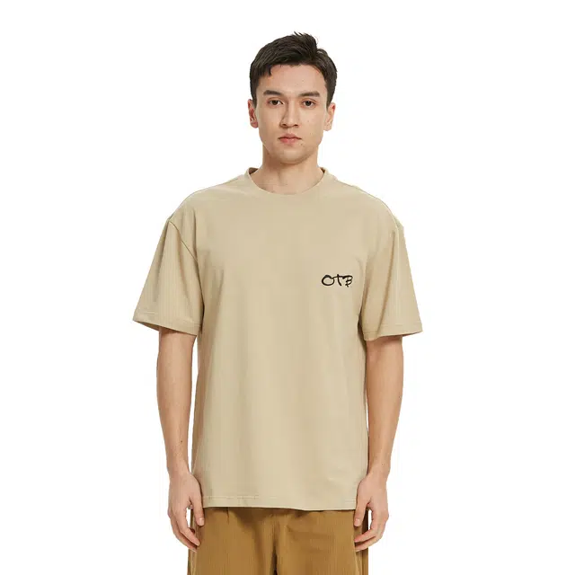 OTB logoT