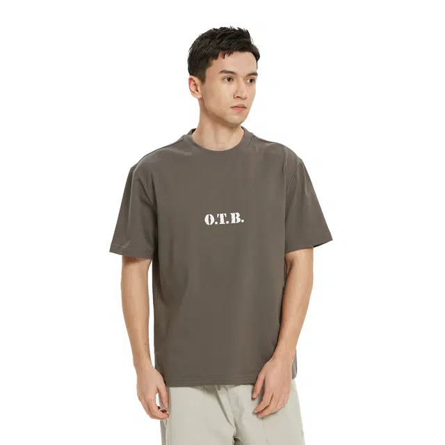 OTB logoT
