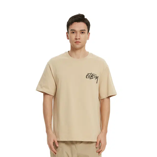 OTB T