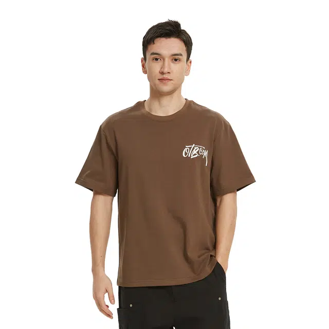 OTB T