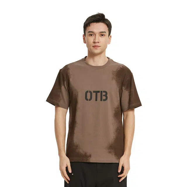 OTB T