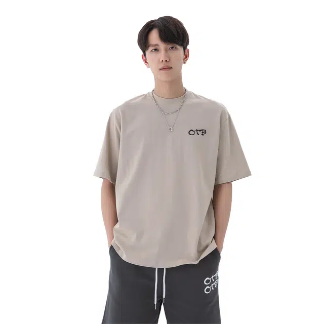 OTB T