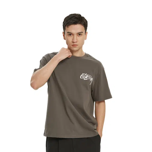 OTB T
