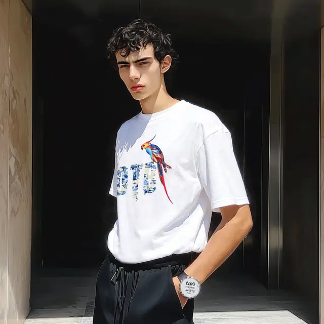 OTB T