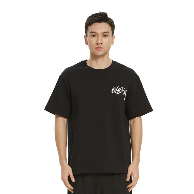 OTB T