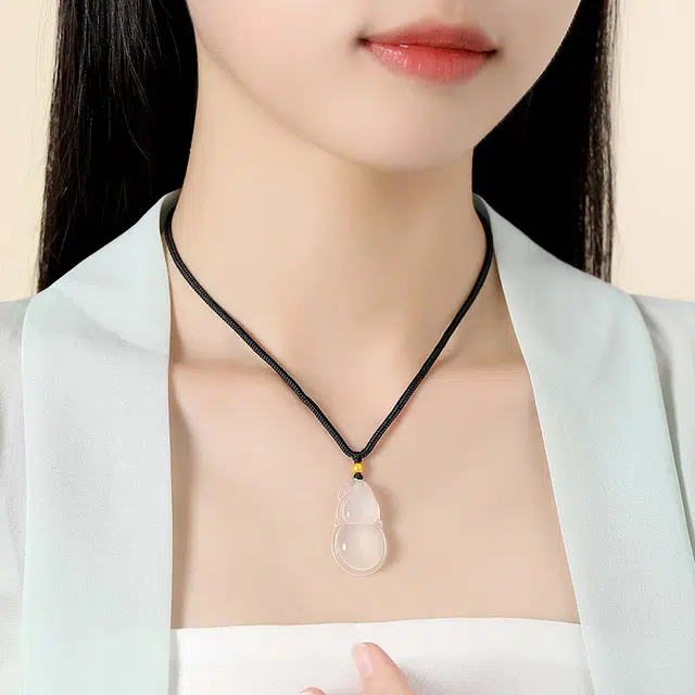 CHINA GOLD
