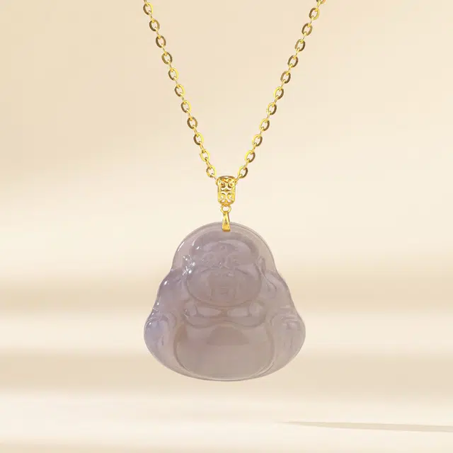 CHINA GOLD 18K S925