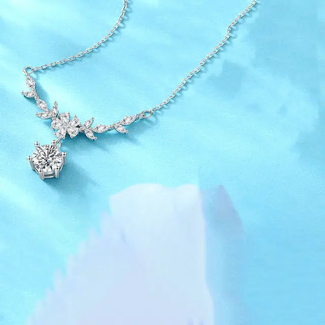 CHINA GOLD 925