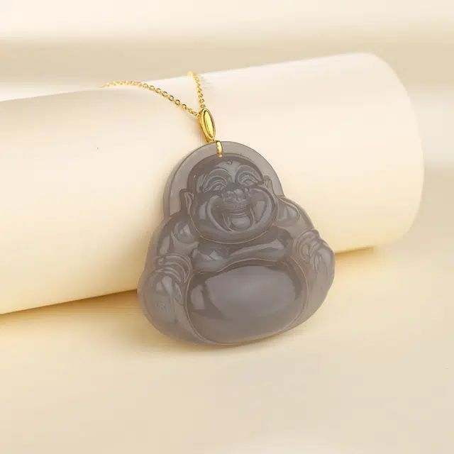 CHINA GOLD 18K S925