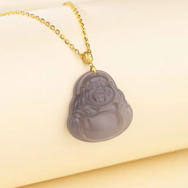 CHINA GOLD 18K S925