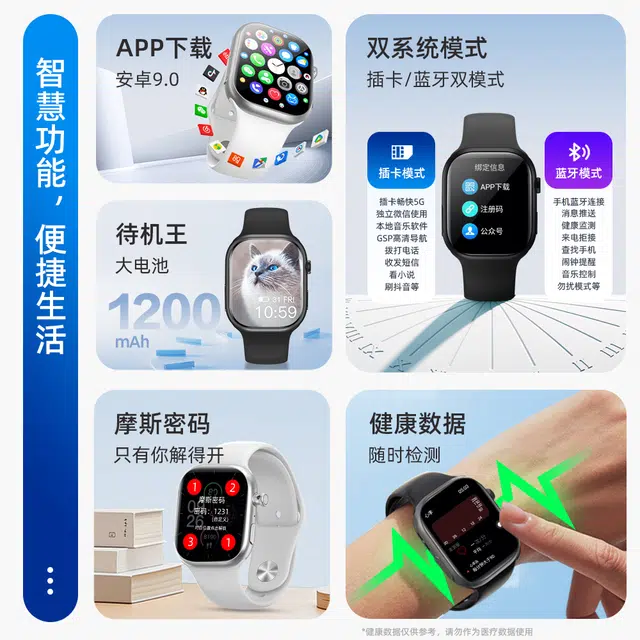 app 5GWiFi