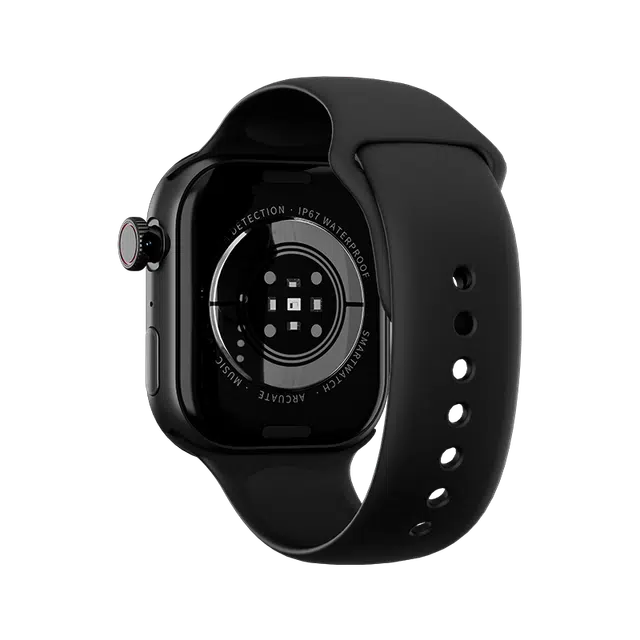 S11ProMax app Watch