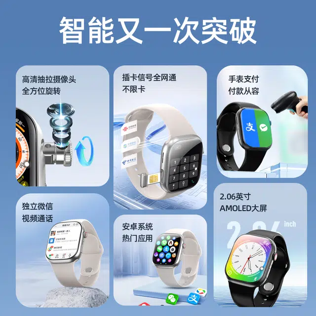 S10PorMax app