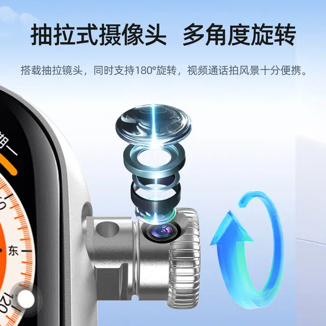 S10PorMax app