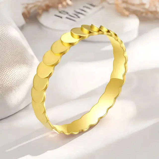 JINYISHENG 5G 999