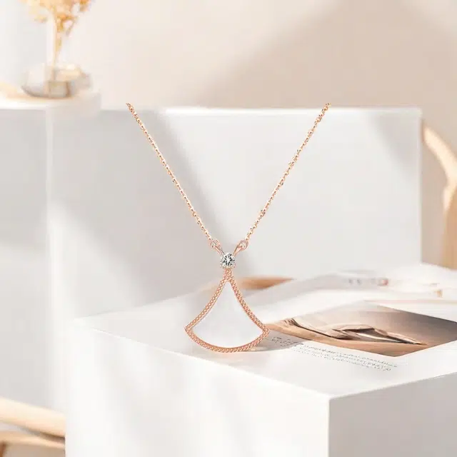 JINYISHENG 18K