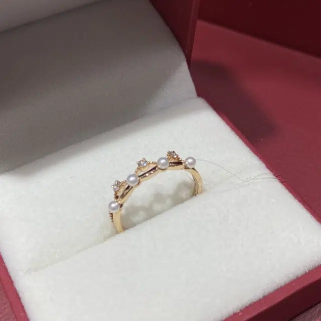 JINYISHENG 18K