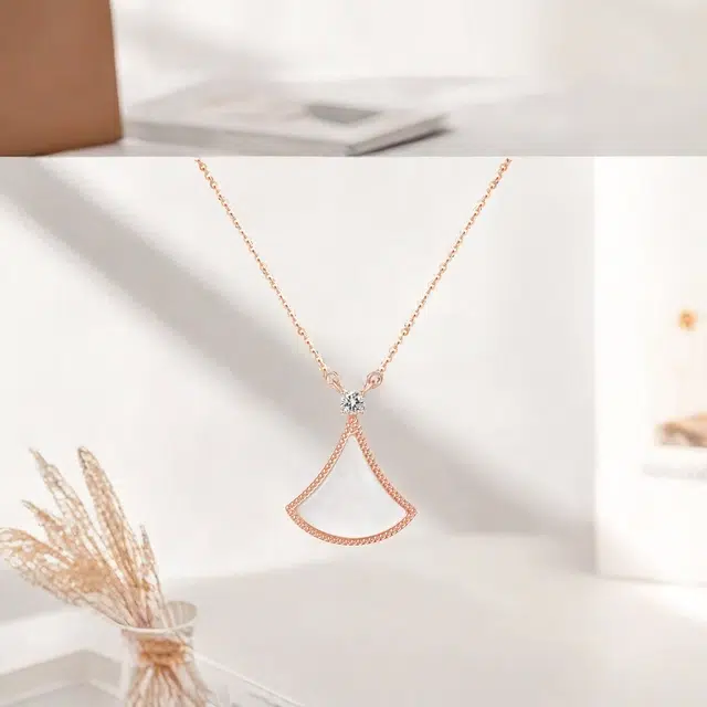 JINYISHENG 18K