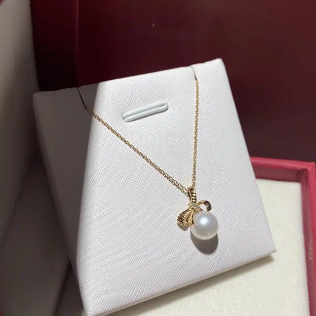 JINYISHENG 18K