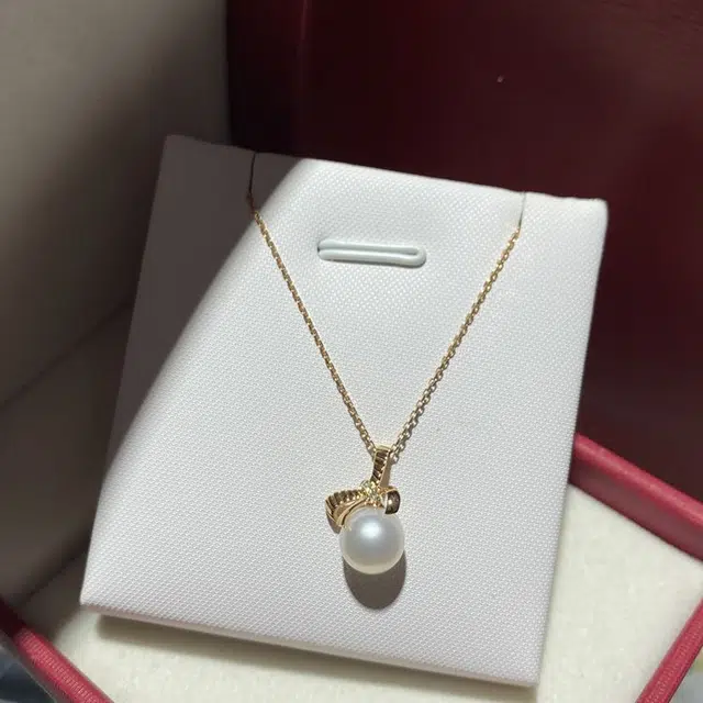 JINYISHENG 18K