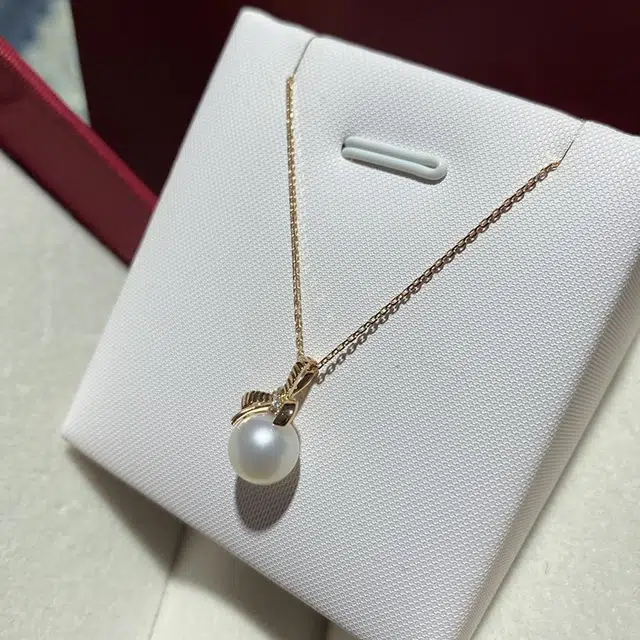 JINYISHENG 18K
