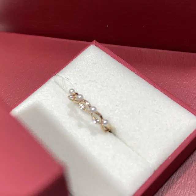 JINYISHENG 18K