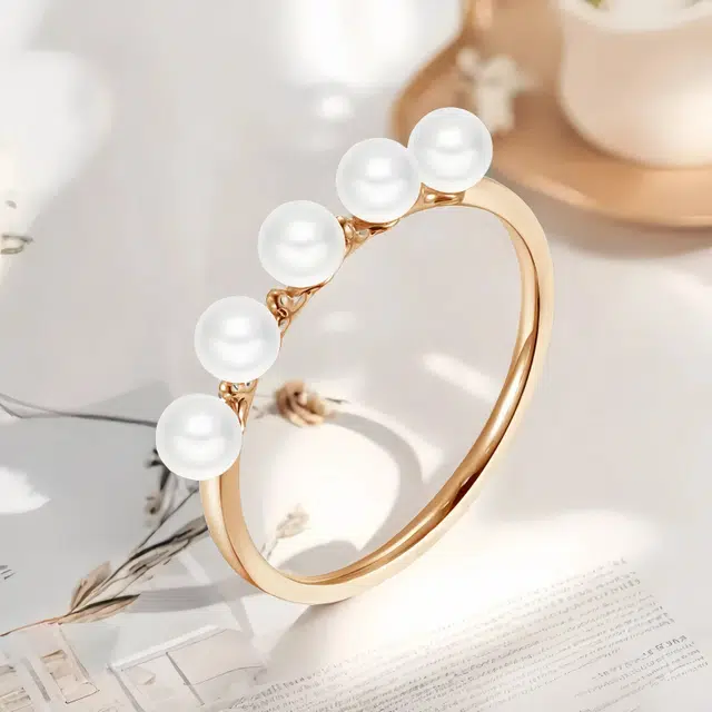 JINYISHENG 18K