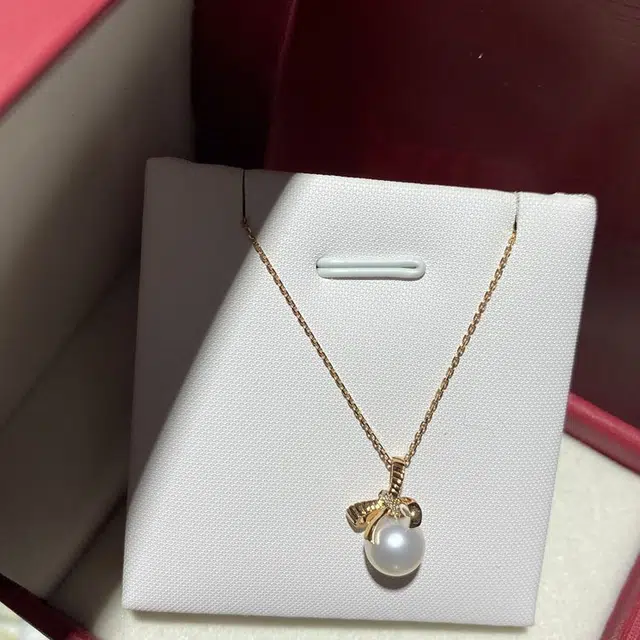JINYISHENG 18K