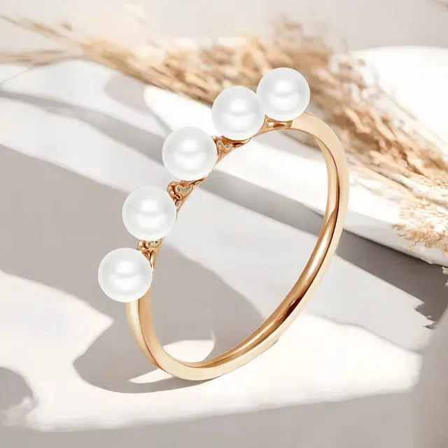 JINYISHENG 18K