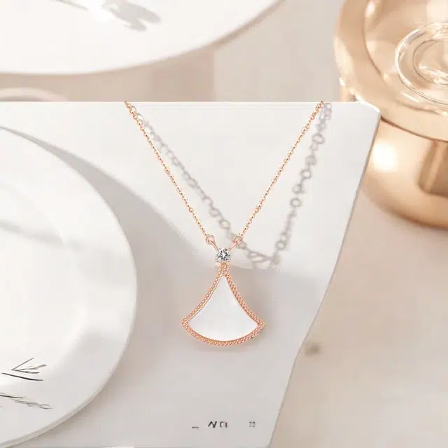 JINYISHENG 18K