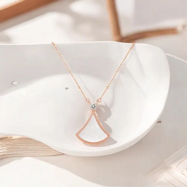 JINYISHENG 18K