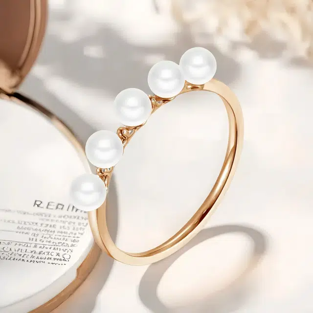 JINYISHENG 18K