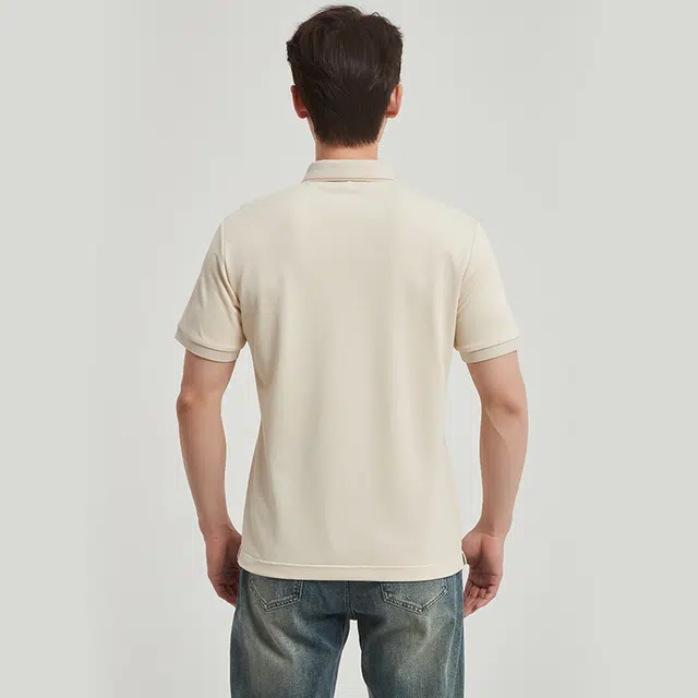 Polo - -
