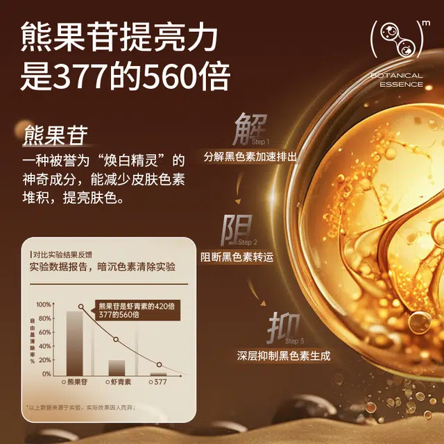 400ml