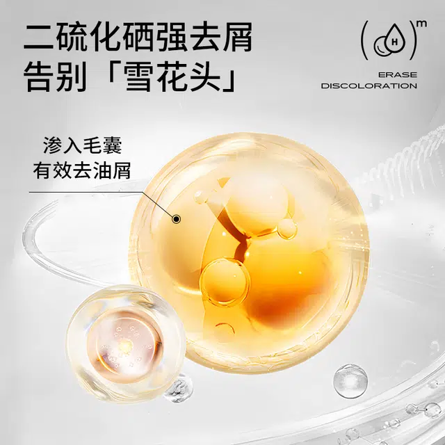 500g