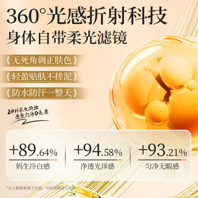 200g*1