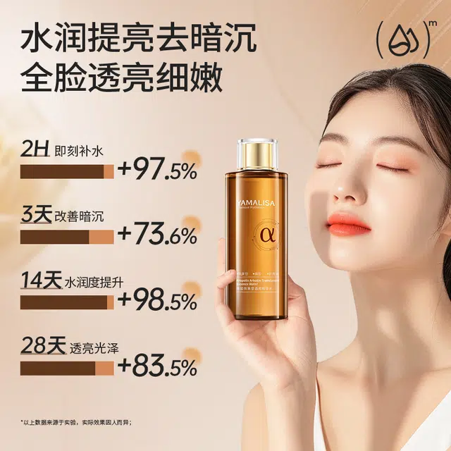 400ml