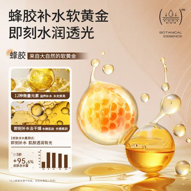 400ml