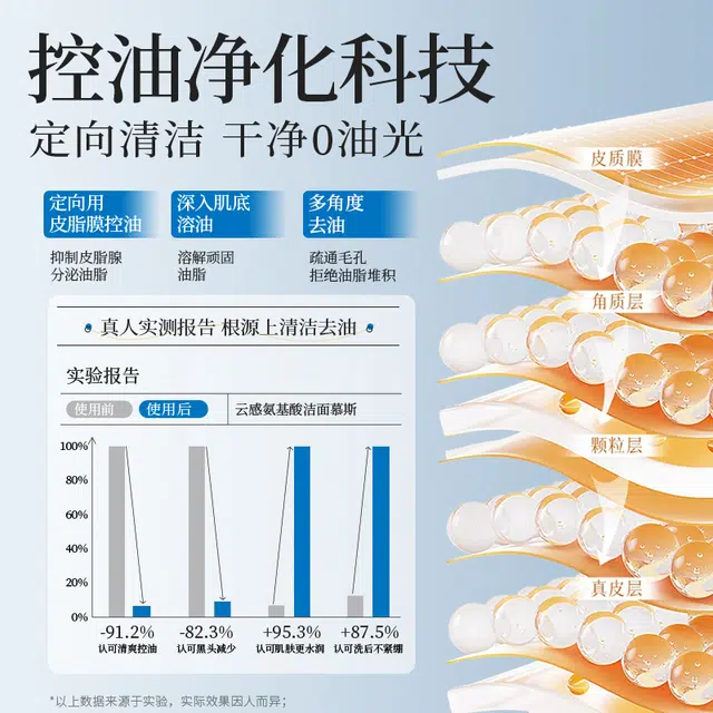 B5 500ml*1