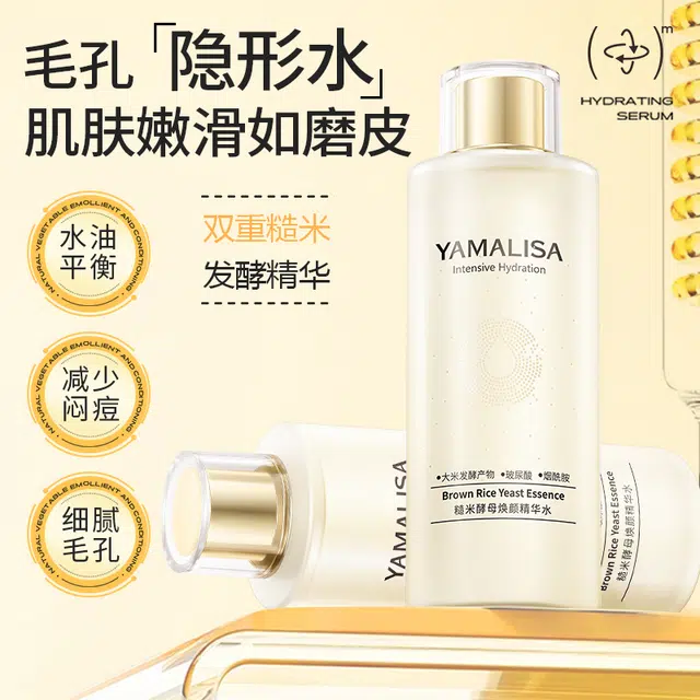 400ml