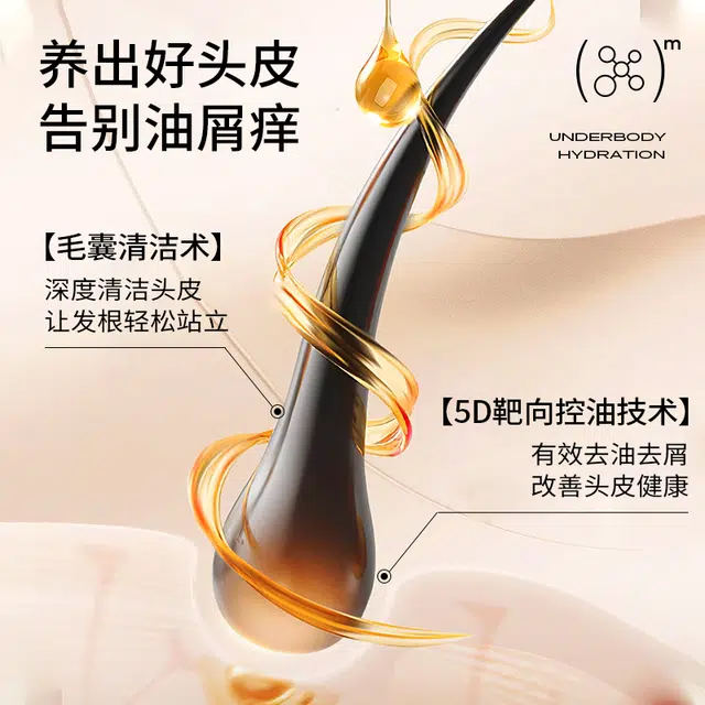 500g