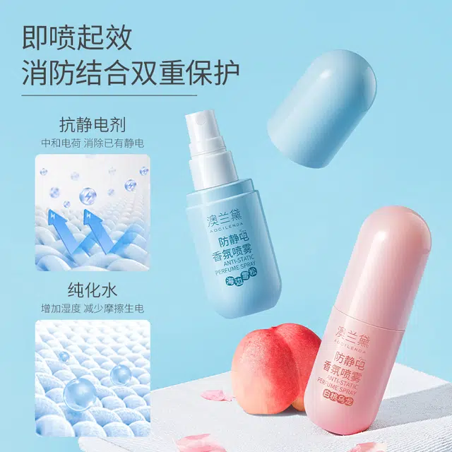 60ml*1