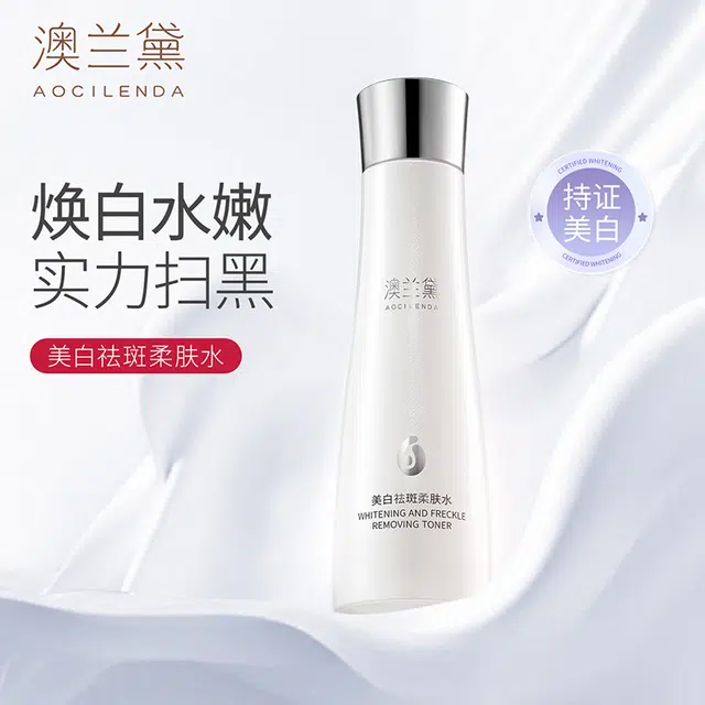 377 120ml