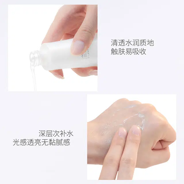 377 120ml