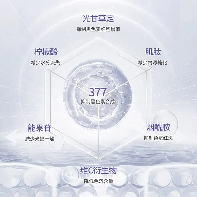 377 120ml