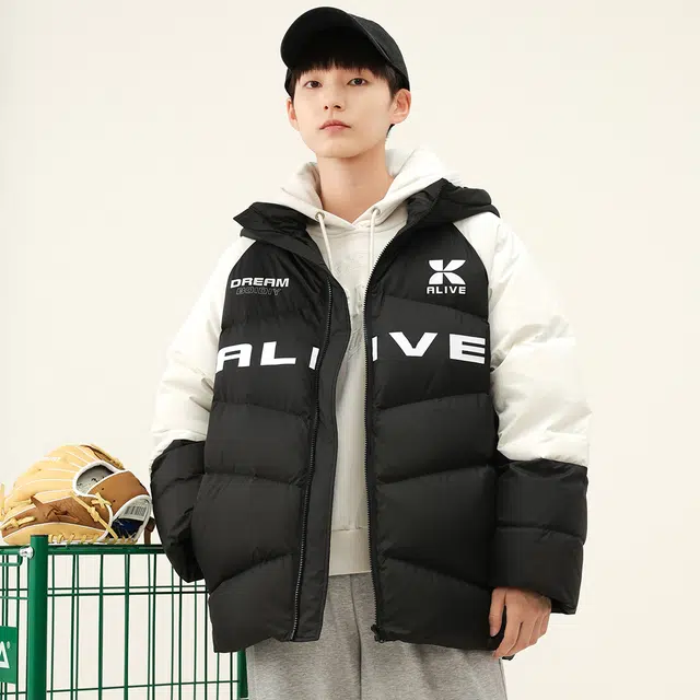 FW24