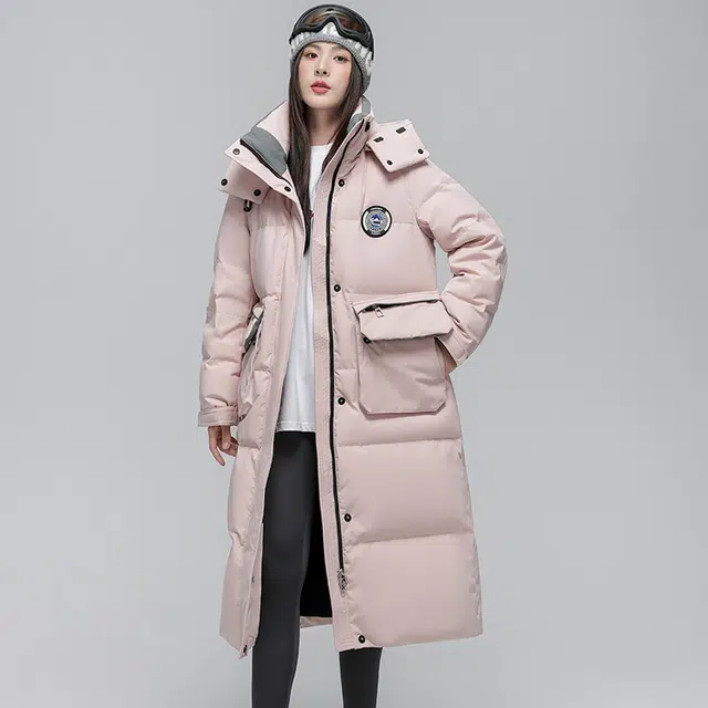 FW24 90