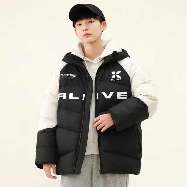 FW24