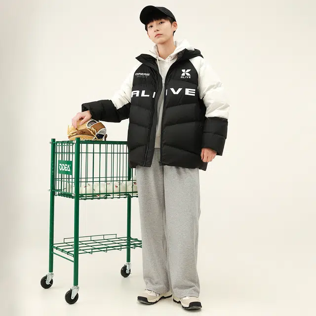 FW24