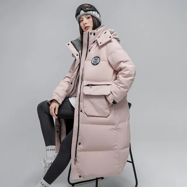FW24 90